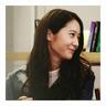 buck fortnite Reporter Kim Yang-hee whizzer4 【ToK8